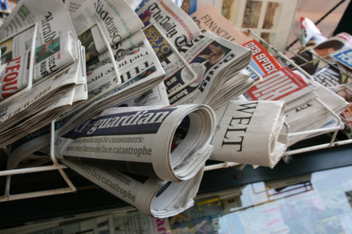Titolo news 1