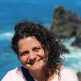 Prof.ssa Monica Mordonini